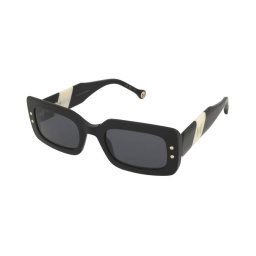 Sluneční brýle Carolina Herrera HER 0187/S 80S/IR