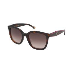 Sluneční brýle Carolina Herrera HER 0225/G/S 0T4/HA