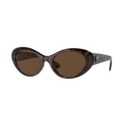 Sluneční brýle Versace VE4455U 108/73