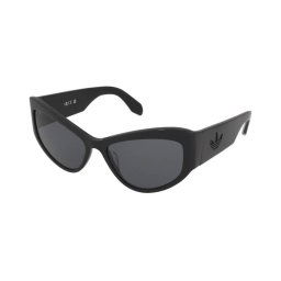 Sluneční brýle Adidas OR0089 01A