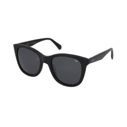 Sluneční brýle Crullé Rocking C5774 C1