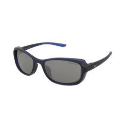 Sluneční brýle Nike Breeze CT8031 410