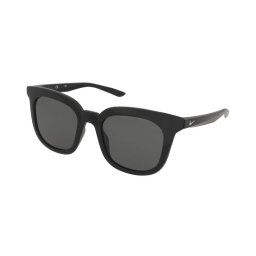 Sluneční brýle Nike Myriad P CW4720 010