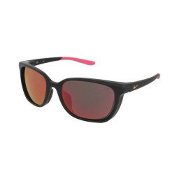 Sluneční brýle Nike Sentiment M CT7878 010