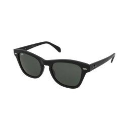 Sluneční brýle Ray-Ban RB0707S 901/31