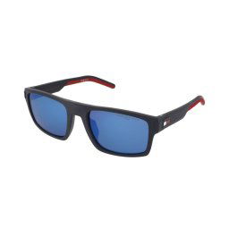 Sluneční brýle Tommy Hilfiger TH 1977/S FLL/ZS