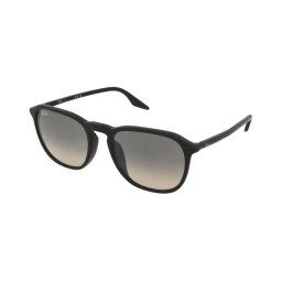 Sluneční brýle Ray-Ban RB2203F 901/32