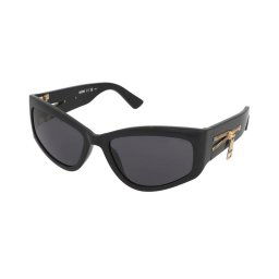Sluneční brýle Moschino MOS158/S 807/IR