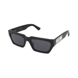 Sluneční brýle Moschino MOS166/S 807/IR