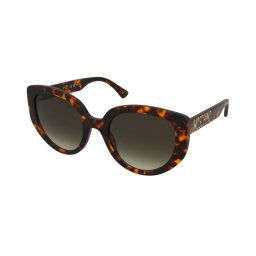 Sluneční brýle Moschino MOS173/S 086/9K