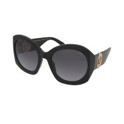 Sluneční brýle Marc Jacobs Marc 722/S 807/9O