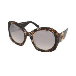 Sluneční brýle Marc Jacobs Marc 722/S H7P/NQ