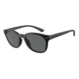 Sluneční brýle Emporio Armani EA4225U 500187