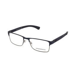 Dioptrické brýle Emporio Armani EA1052 3155