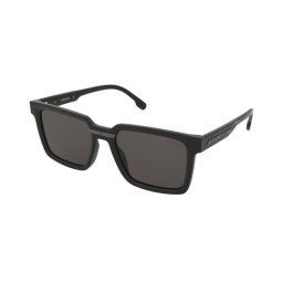 Sluneční brýle Carrera Victory C 02/S 807/M9