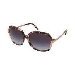 Sluneční brýle Michael Kors Adrianna II MK2024 316213
