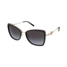 Sluneční brýle Michael Kors Corsica MK1067B 10148G