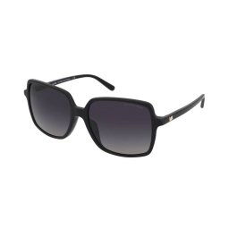 Sluneční brýle Michael Kors Isle of Palms MK2098U 3781T3