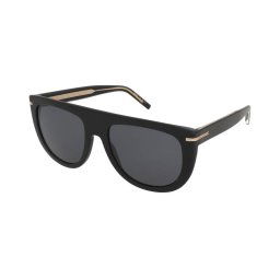 Sluneční brýle Hugo Boss Boss 1655/S 807/IR