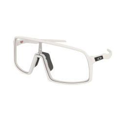 Sluneční brýle Oakley Sutro OO9406 940699