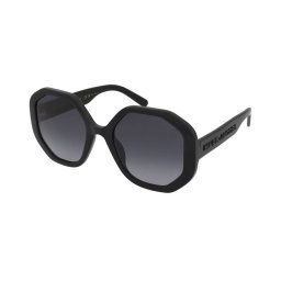 Sluneční brýle Marc Jacobs Marc 659/S 807/9O