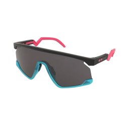 Sluneční brýle Oakley Bxtr OO9280 928005