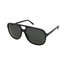 Sluneční brýle Ray-Ban Bill RB2198 901/31