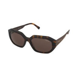 Sluneční brýle Vogue VO5554S W65673
