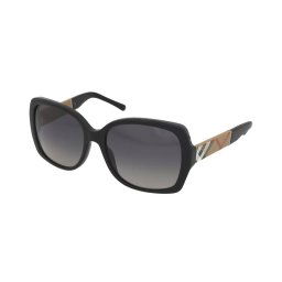 Sluneční brýle Burberry BE4160 3433T3