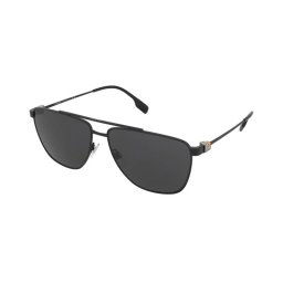 Sluneční brýle Burberry Blaine BE3141 100187