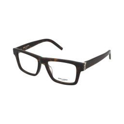Dioptrické brýle Saint Laurent SL M10/B 002