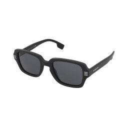 Sluneční brýle Burberry Eldon BE4349 300187