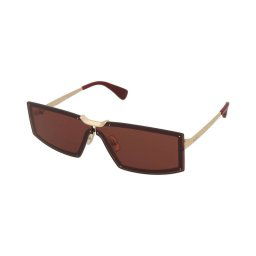 Sluneční brýle Max Mara Miller1 MM0118 32S
