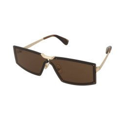 Sluneční brýle Max Mara MM0118 32E