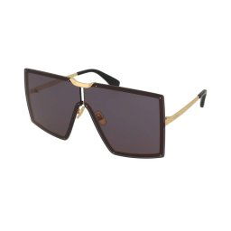 Sluneční brýle Max Mara Miller MM0117 30A