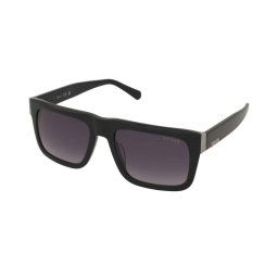 Sluneční brýle Guess GU00171 01B