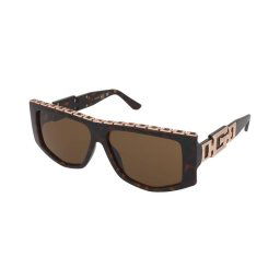 Sluneční brýle Guess GU7914 52E