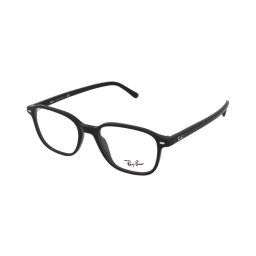 Dioptrické brýle Ray-Ban RX5393 2000