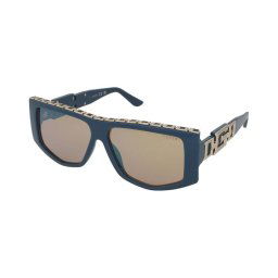 Sluneční brýle Guess GU7914 90G