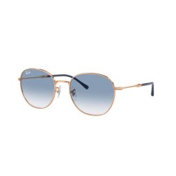 Sluneční brýle Ray-Ban RB3809 92623F