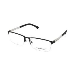 Dioptrické brýle Emporio Armani EA1041 3094