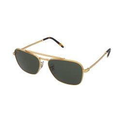 Sluneční brýle Ray-Ban New Caravan RB3636 919631