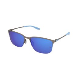 Sluneční brýle Under Armour UA Streak/G V84/Z0