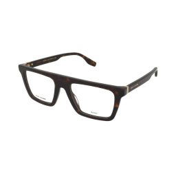 Dioptrické brýle Marc Jacobs Marc 759 086