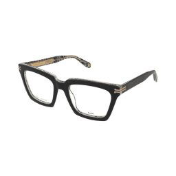 Dioptrické brýle Marc Jacobs MJ 1100 TAY