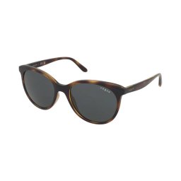 Sluneční brýle Vogue VO5453S W65671