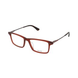 Dioptrické brýle Police Dart 1 VPLD92 0999