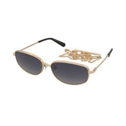 Sluneční brýle Marc Jacobs Marc 772/N/S RHL/9O