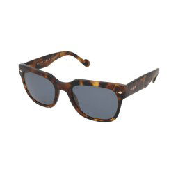 Sluneční brýle Vogue VO5490S 28194Y