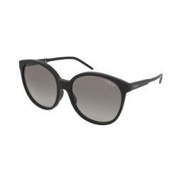 Sluneční brýle Vogue VO5509S W44/11